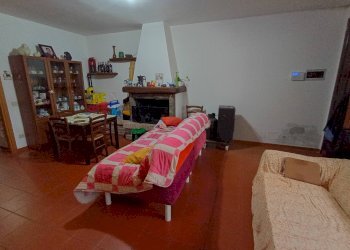 Foto 3 - Casa indipendente Via Valdera Pontedera
 
250, Ponsacco - foto 3