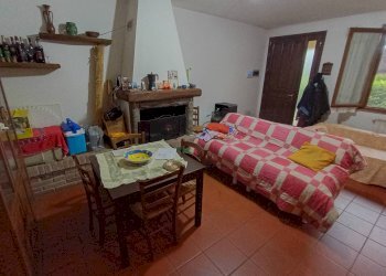 Foto 4 - Casa indipendente Via Valdera Pontedera
 
250, Ponsacco - foto 4