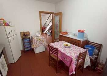 Foto 6 - Casa indipendente Via Valdera Pontedera
 
250, Ponsacco - foto 6