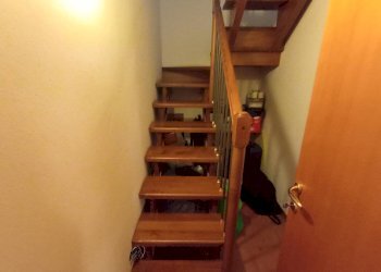 Foto 12 - Casa indipendente Via Valdera Pontedera
 
250, Ponsacco - foto 12