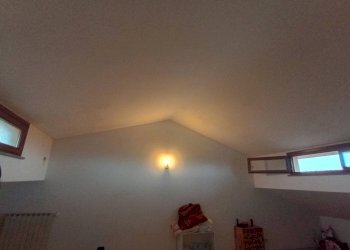 Foto 14 - Casa indipendente Via Valdera Pontedera
 
250, Ponsacco - foto 14