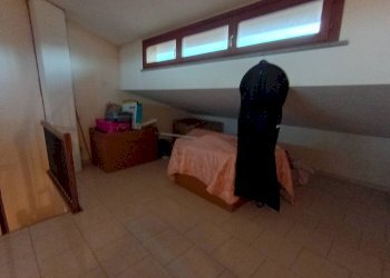 Foto 16 - Casa indipendente Via Valdera Pontedera
 
250, Ponsacco - foto 16