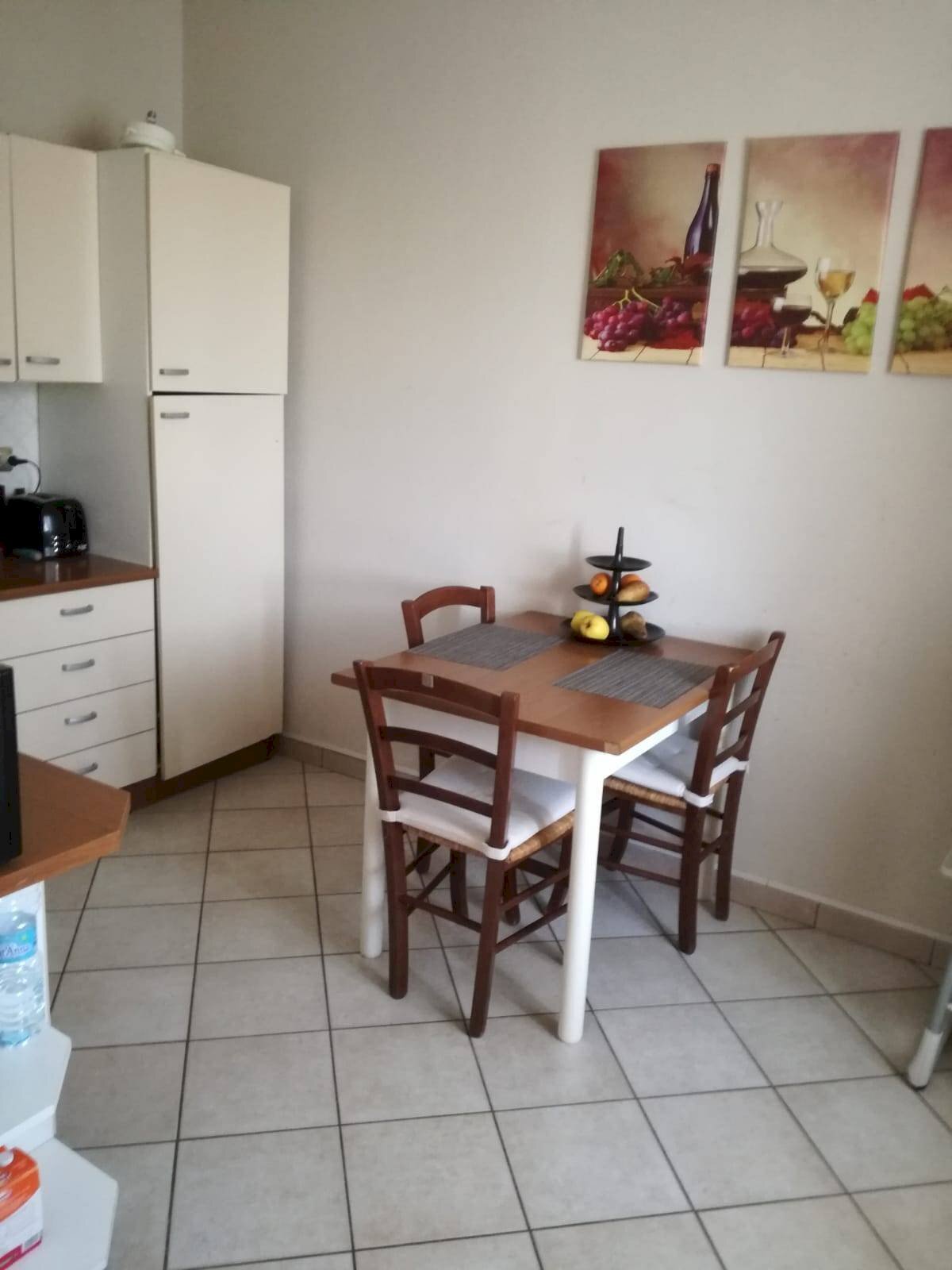 Foto 1 - Four-room apartment via buonarroti, Camaiore - photo 1