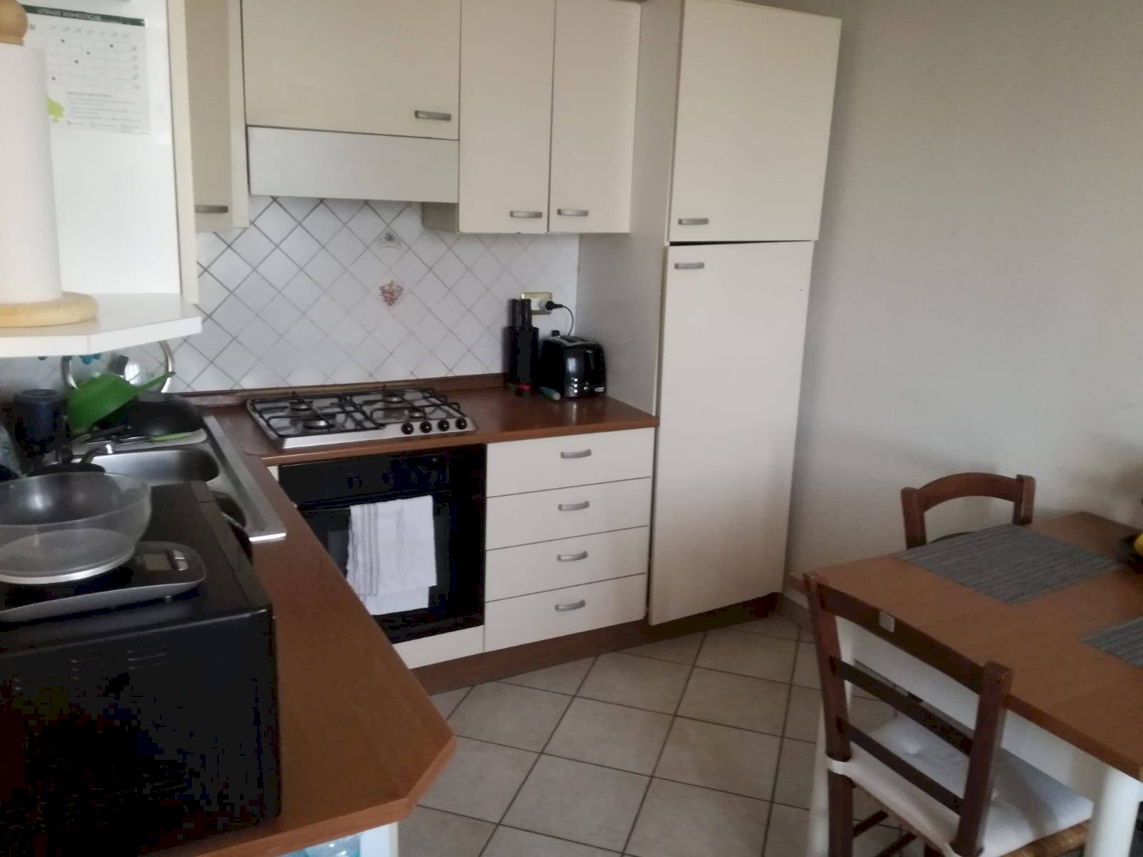 Foto 2 - Four-room apartment via buonarroti, Camaiore - photo 2