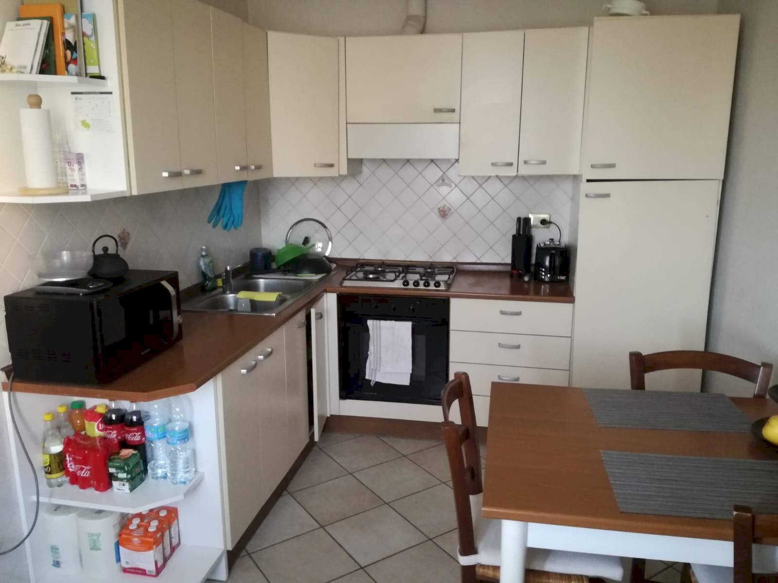 Foto 3 - Four-room apartment via buonarroti, Camaiore - photo 3