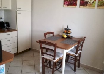Foto 1 - Four-room apartment via buonarroti, Camaiore - photo 1
