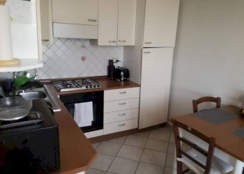 Foto 2 - Four-room apartment via buonarroti, Camaiore - photo 2