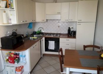 Foto 3 - Four-room apartment via buonarroti, Camaiore - photo 3