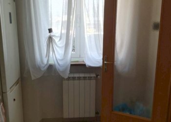 Foto 4 - Four-room apartment via buonarroti, Camaiore - photo 4