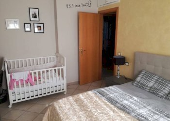 Foto 5 - Four-room apartment via buonarroti, Camaiore - photo 5