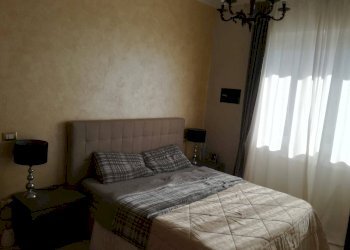 Foto 6 - Four-room apartment via buonarroti, Camaiore - photo 6