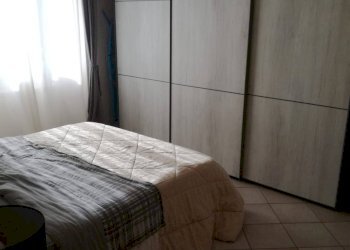 Foto 7 - Four-room apartment via buonarroti, Camaiore - photo 7
