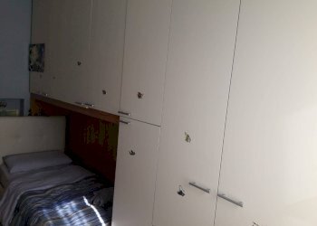 Foto 10 - Four-room apartment via buonarroti, Camaiore - photo 10