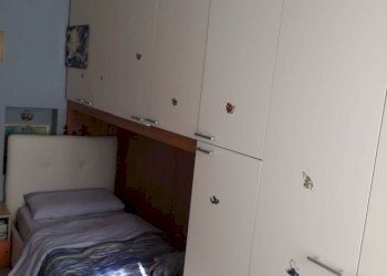 Foto 11 - Four-room apartment via buonarroti, Camaiore - photo 11