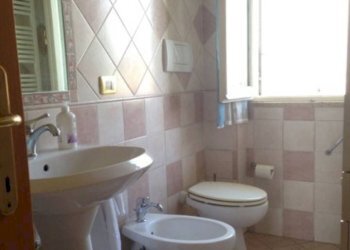 Foto 12 - Four-room apartment via buonarroti, Camaiore - photo 12