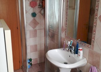 Foto 13 - Four-room apartment via buonarroti, Camaiore - photo 13