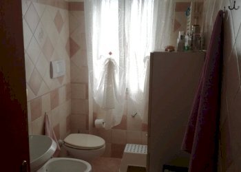Foto 14 - Four-room apartment via buonarroti, Camaiore - photo 14