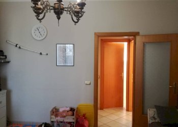 Foto 15 - Four-room apartment via buonarroti, Camaiore - photo 15
