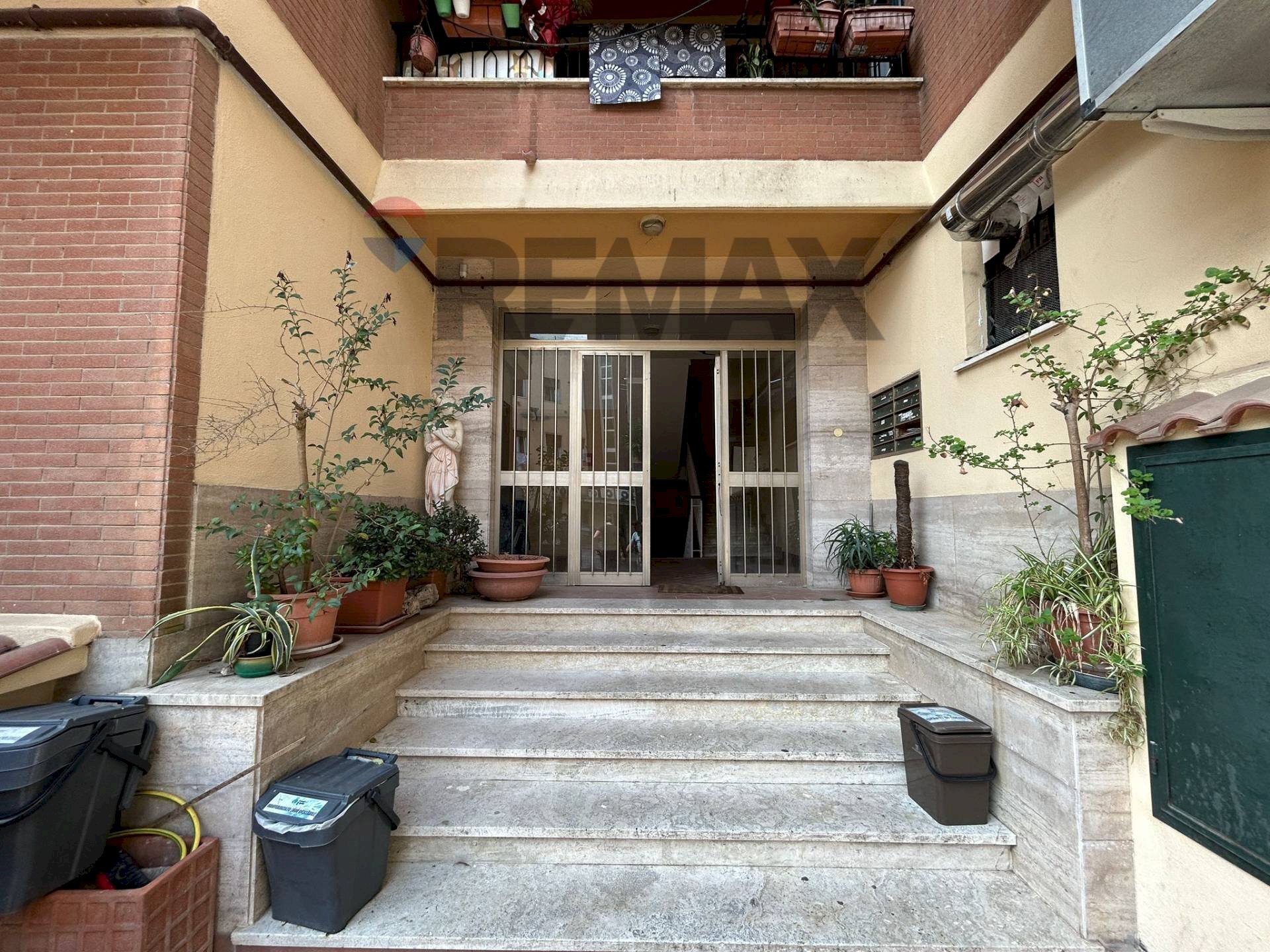 Casa all\'aperto - Trilocale via dei lauri
 
202, Aprilia - foto 3
