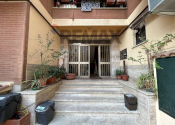 Casa all\'aperto - Trilocale via dei lauri
 
202, Aprilia - foto 3