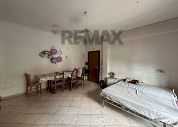 Camera / camera da letto - Trilocale via dei lauri
 
202, Aprilia - foto 4