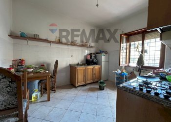 Cucina - Trilocale via dei lauri
 
202, Aprilia - foto 10