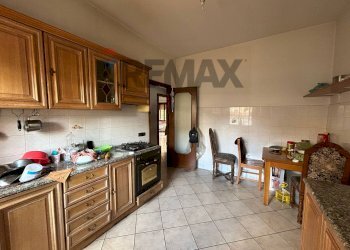 Cucina - Trilocale via dei lauri
 
202, Aprilia - foto 11