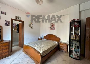 Camera / camera da letto - Trilocale via dei lauri
 
202, Aprilia - foto 13
