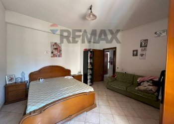 Camera / camera da letto - Trilocale via dei lauri
 
202, Aprilia - foto 16