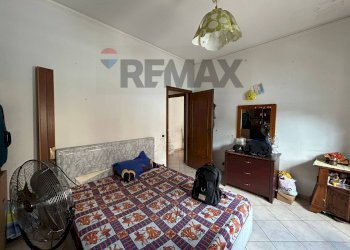 Camera / camera da letto - Trilocale via dei lauri
 
202, Aprilia - foto 21