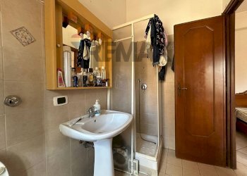 Bagno - Trilocale via dei lauri
 
202, Aprilia - foto 23