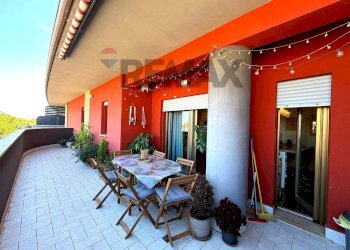 Terrazza - Trilocale portogollo, Aprilia - foto 2