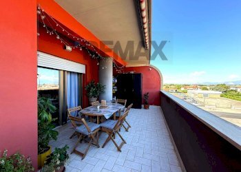 Terrazza - Trilocale portogollo, Aprilia - foto 3