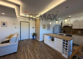Cucina - Trilocale portogollo, Aprilia - foto 10