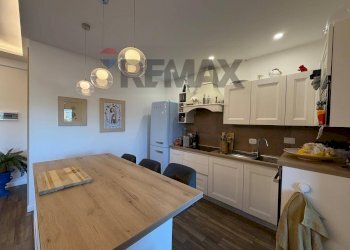 Cucina - Trilocale portogollo, Aprilia - foto 11
