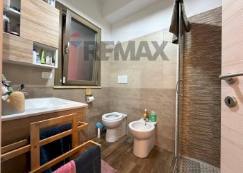Bagno - Trilocale portogollo, Aprilia - foto 18