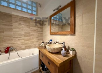Bagno - Trilocale portogollo, Aprilia - foto 23