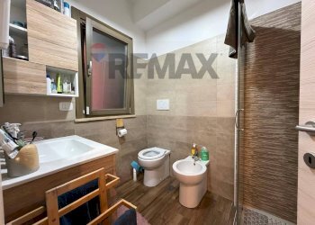 Bagno - Trilocale portogollo, Aprilia - foto 24