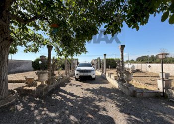 Casa all\'aperto - Villa via monte sirino
 
162, Aprilia - photo 2