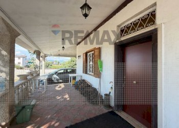 Patio - Villa via monte sirino
 
162, Aprilia - photo 4