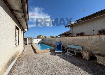 Piscina - Villa via monte sirino
 
162, Aprilia - photo 6