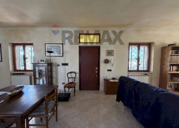 Soggiorno - Villa via monte sirino
 
162, Aprilia - photo 9