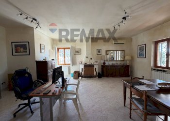 Soggiorno - Villa via monte sirino
 
162, Aprilia - photo 11