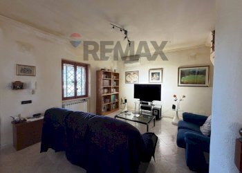 Soggiorno - Villa via monte sirino
 
162, Aprilia - photo 13