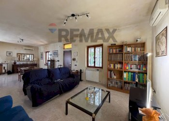 Soggiorno - Villa via monte sirino
 
162, Aprilia - photo 19