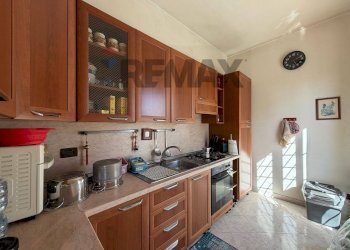 Cucina - Villa via monte sirino
 
162, Aprilia - photo 20