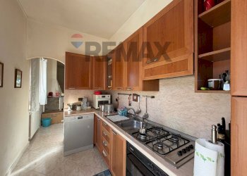 Cucina - Villa via monte sirino
 
162, Aprilia - photo 21