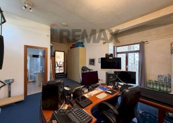 Ufficio - Villa via monte sirino
 
162, Aprilia - photo 22