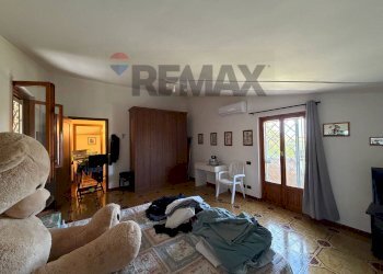 Camera / camera da letto - Villa via monte sirino
 
162, Aprilia - photo 29