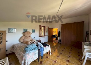 Camera / camera da letto - Villa via monte sirino
 
162, Aprilia - photo 30